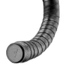 Giant Straus Pro 2.0 Lenkerband, White, One Size