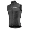 Giant Superlight Weste, Black