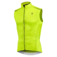 Giant Superlight Wind Weste