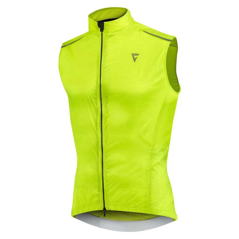 Giant Superlight Wind Weste