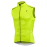 Giant Superlight Wind Weste