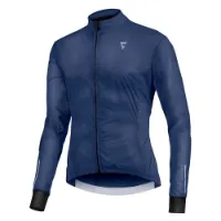 Giant Superlight Windproof Jacke Giant Superlight Windproof Jacke