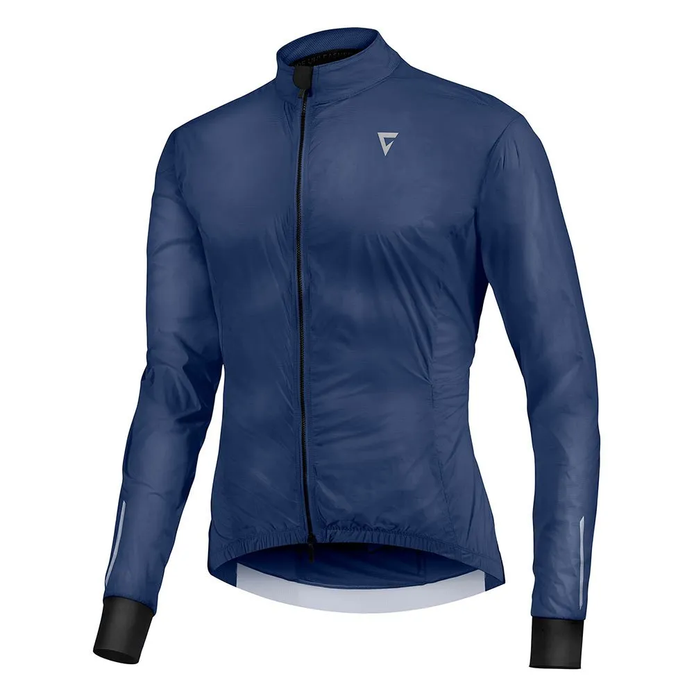 Giant Superlight Windproof Jacke