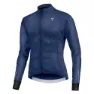 Giant Superlight Windproof Jacke