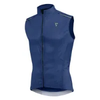 Giant Superlight Wp Weste Giant Superlight Wp Weste