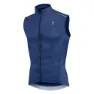 Giant Superlight Wp Weste