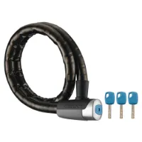 Giant Surelock Tough 1 Kettenschloss Giant Surelock Tough 1 Kettenschloss