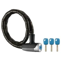 Giant Surelock Tough 2 Kettenschloss Giant Surelock Tough 2 Kettenschloss