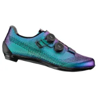Giant Surge Pro Rennradschuhe Giant Surge Pro Rennradschuhe
