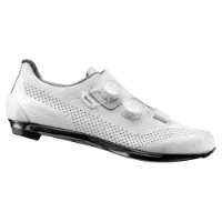 Giant Surge Pro Rennradschuhe Giant Surge Pro Rennradschuhe