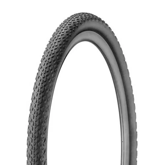 Giant Sycamore S Deflect2 Tubeless 700c X 38 Steifer Gravelreifen, Black, 700C x 38 Giant Sycamore S Deflect2 Tubeless 700c X 38 Steifer Gravelreifen, Black, 700C x 38