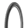 Giant Sycamore S Deflect2 Tubeless 700c X 38 Steifer Gravelreifen, Black, 700C x 38