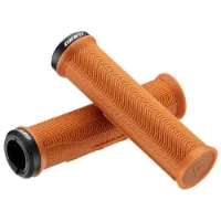 Giant Tactal Pro Griffe Giant Tactal Pro Griffe