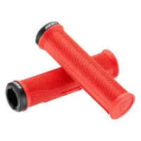 Giant Tactal Pro Griffe Giant Tactal Pro Griffe