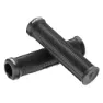 Giant Tactal Pro Single Lock-on Griffe, Black, One Size