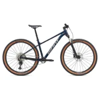 Giant Talon 0 29´´ Deore Rd-m6100 2025 Mountainbike Giant Talon 0 29´´ Deore Rd-m6100 2025 Mountainbike