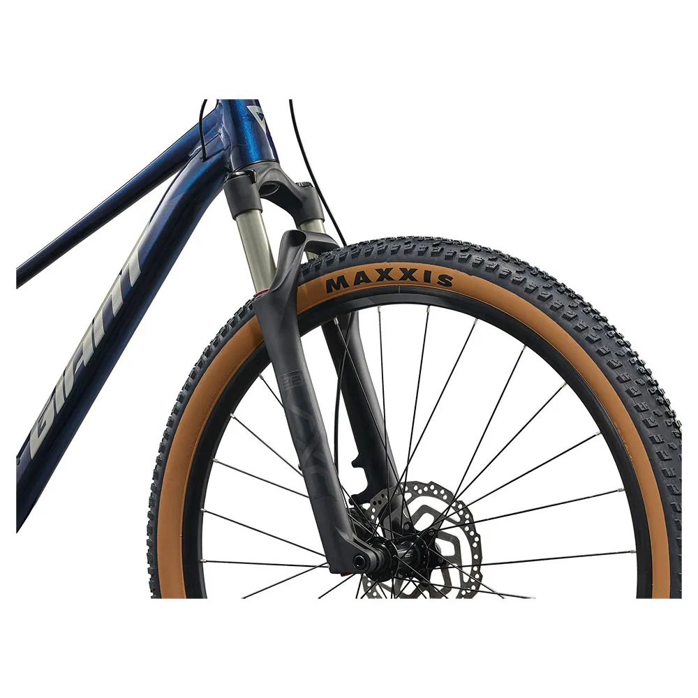 Giant Talon 0 29´´ Deore Rd-m6100 2025 Mountainbike Giant Talon 0 29´´ Deore Rd-m6100 2025 Mountainbike