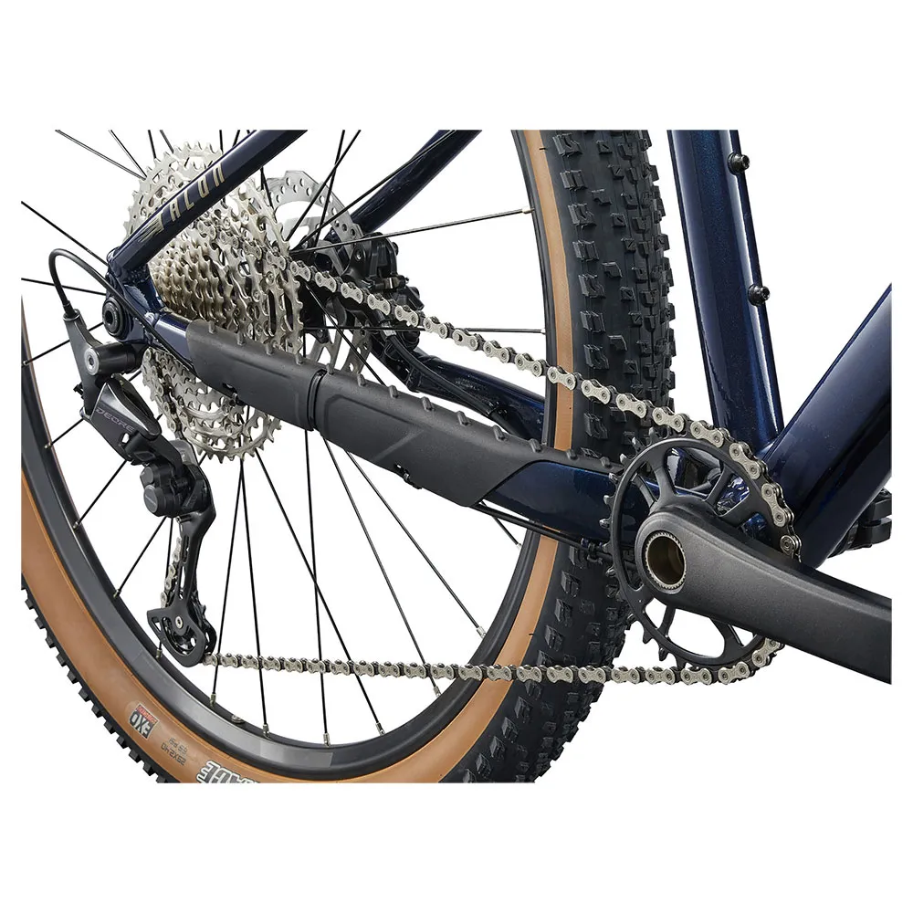 Giant Talon 0 29´´ Deore Rd-m6100 2025 Mountainbike Giant Talon 0 29´´ Deore Rd-m6100 2025 Mountainbike