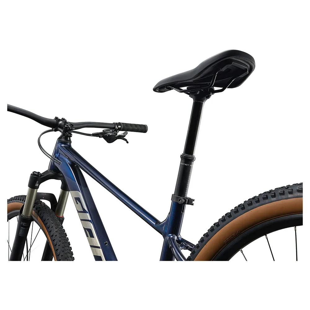 Giant Talon 0 29´´ Deore Rd-m6100 2025 Mountainbike Giant Talon 0 29´´ Deore Rd-m6100 2025 Mountainbike