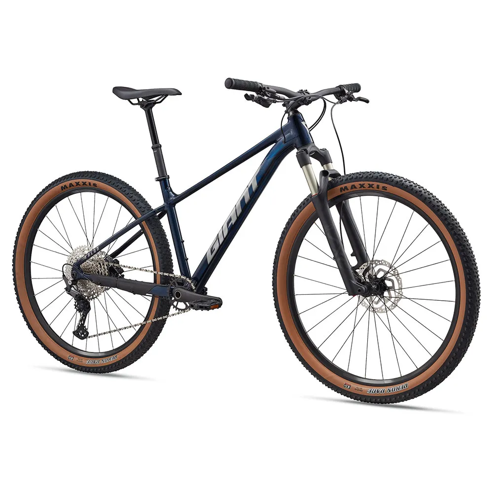 Giant Talon 0 29´´ Deore Rd-m6100 2025 Mountainbike Giant Talon 0 29´´ Deore Rd-m6100 2025 Mountainbike