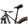 Giant Talon 0 29´´ Deore Rd-m6100 2025 Mountainbike
