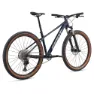Giant Talon 0 29´´ Deore Rd-m6100 2025 Mountainbike