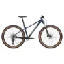 Giant Talon 0 29´´ Deore Rd-m6100 2025 Mountainbike