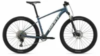 Giant Talon 0 Blue Ashes 27,5" Diamant Giant Talon 0 Blue Ashes 27,5" Diamant