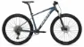 Giant Talon 0 Blue Ashes 27,5" Diamant, Blau, M