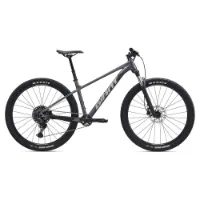 Giant Talon 1 29´´ Cues Rd-u6000 2025 Mountainbike Giant Talon 1 29´´ Cues Rd-u6000 2025 Mountainbike