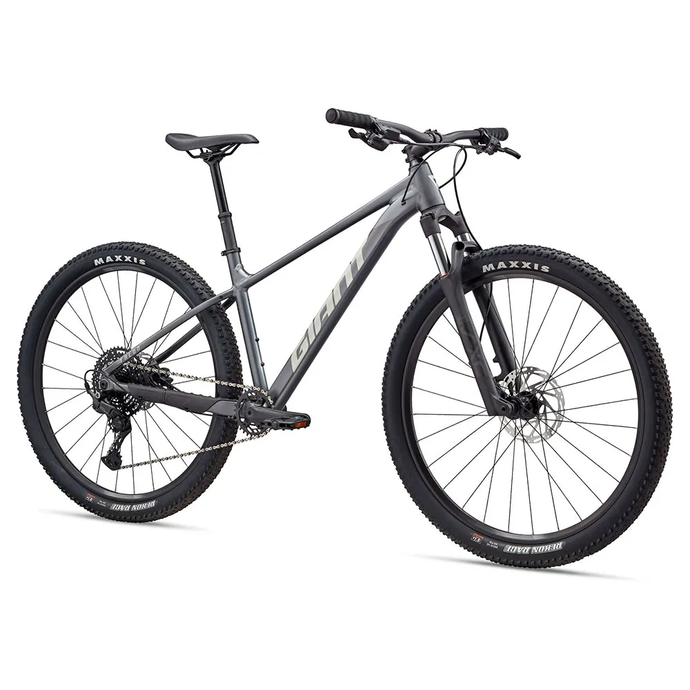 Giant Talon 1 29´´ Cues Rd-u6000 2025 Mountainbike Giant Talon 1 29´´ Cues Rd-u6000 2025 Mountainbike