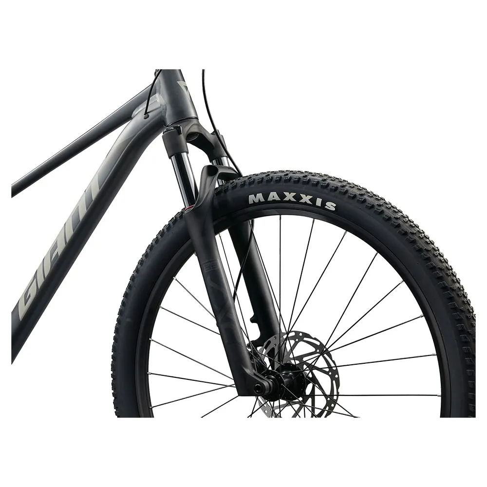 Giant Talon 1 29´´ Cues Rd-u6000 2025 Mountainbike Giant Talon 1 29´´ Cues Rd-u6000 2025 Mountainbike