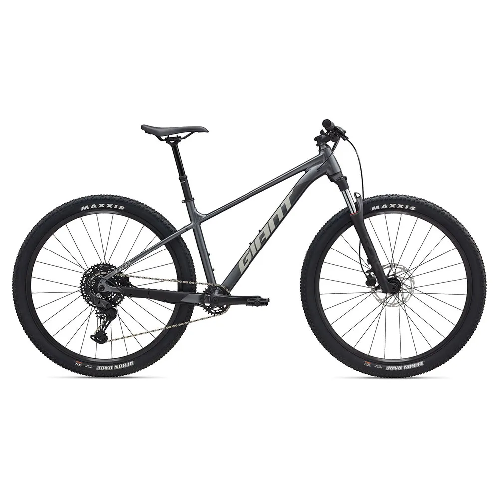Giant Talon 1 29´´ Cues Rd-u6000 2025 Mountainbike Giant Talon 1 29´´ Cues Rd-u6000 2025 Mountainbike