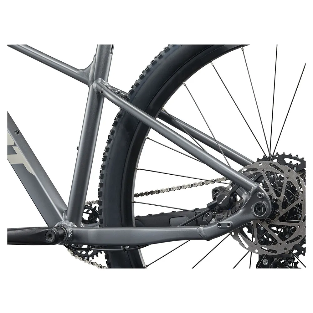 Giant Talon 1 29´´ Cues Rd-u6000 2025 Mountainbike Giant Talon 1 29´´ Cues Rd-u6000 2025 Mountainbike