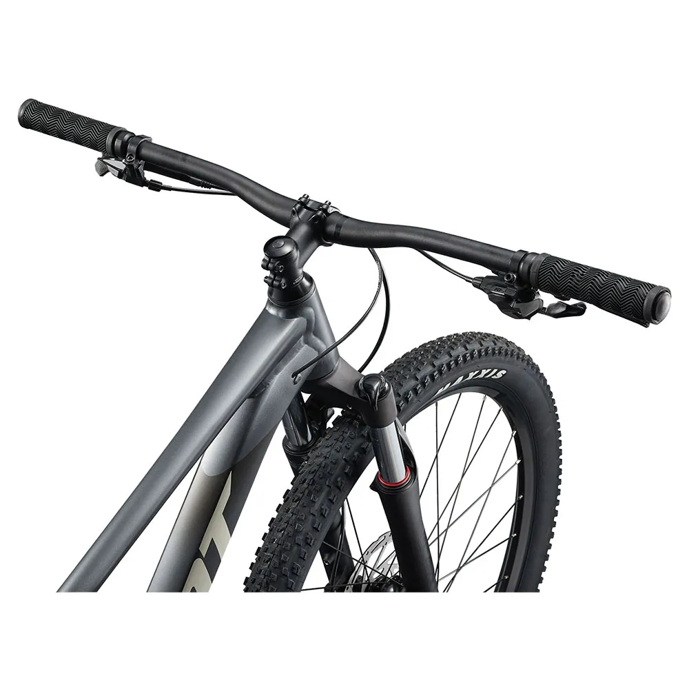 Giant Talon 1 29´´ Cues Rd-u6000 2025 Mountainbike Giant Talon 1 29´´ Cues Rd-u6000 2025 Mountainbike