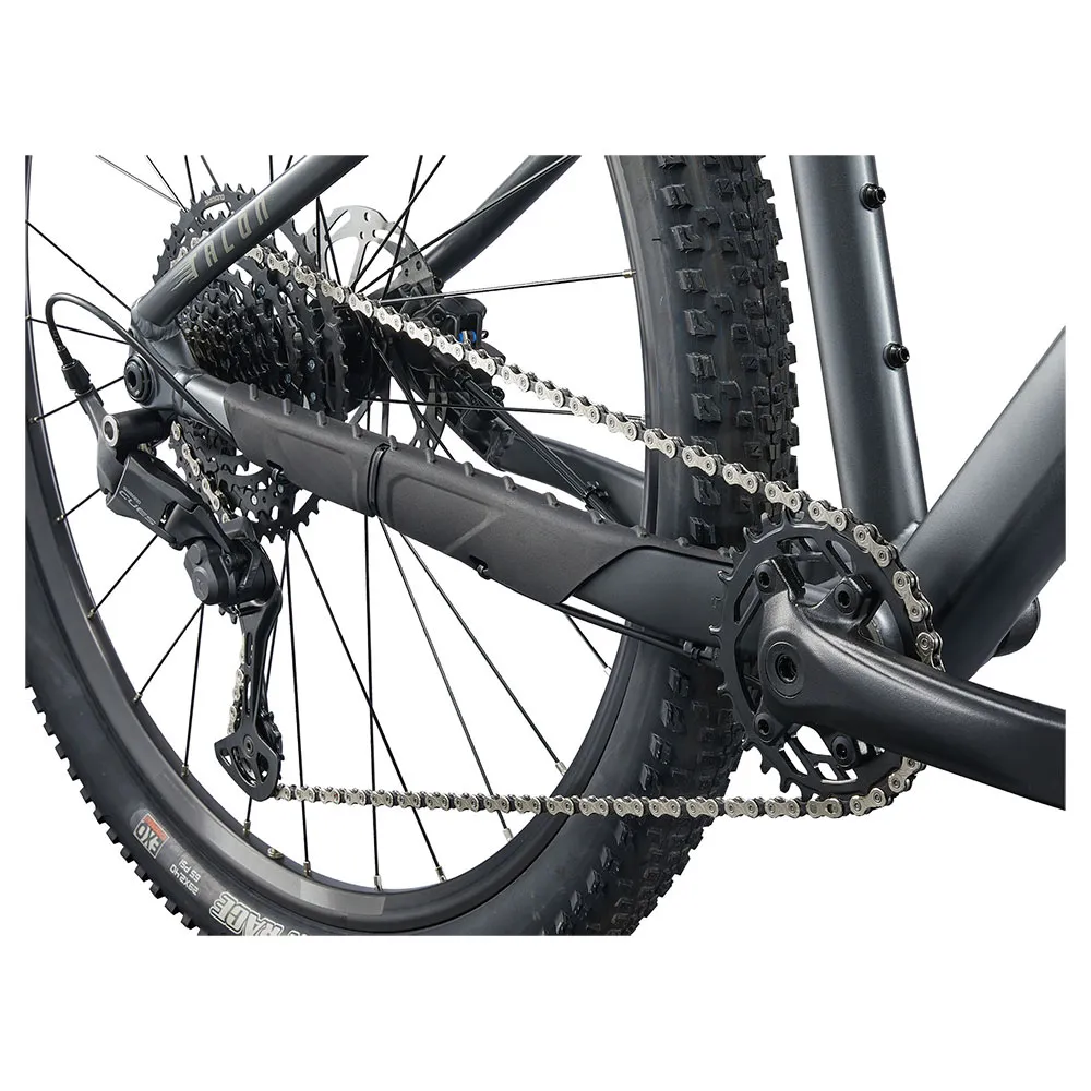 Giant Talon 1 29´´ Cues Rd-u6000 2025 Mountainbike Giant Talon 1 29´´ Cues Rd-u6000 2025 Mountainbike
