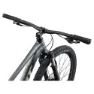 Giant Talon 1 29´´ Cues Rd-u6000 2025 Mountainbike
