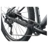 Giant Talon 1 29´´ Cues Rd-u6000 2025 Mountainbike
