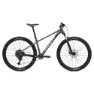 Giant Talon 1 29´´ Cues Rd-u6000 2025 Mountainbike