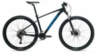 Giant Talon 1 Black Matt 29" Diamant Giant Talon 1 Black Matt 29" Diamant