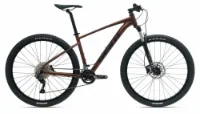 Giant Talon 1 Black Matt 29" Diamant Giant Talon 1 Black Matt 29" Diamant