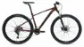 Giant Talon 1 Black Matt 29" Diamant