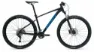 Giant Talon 1 Black Matt 29" Diamant