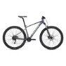 Giant Talon 2 27.5´´ Altus M2000 Elektrische Mountainbike, Knight shield, S