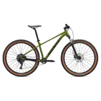 Giant Talon 2 29´´ Advent 2025 Mountainbike Giant Talon 2 29´´ Advent 2025 Mountainbike