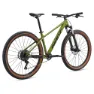Giant Talon 2 29´´ Advent 2025 Mountainbike
