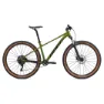 Giant Talon 2 29´´ Advent 2025 Mountainbike