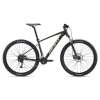 Giant Talon 2 29´´ Altus M2000 2022 Mountainbike Giant Talon 2 29´´ Altus M2000 2022 Mountainbike