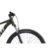Giant Talon 2 29´´ Altus M2000 2022 Mountainbike