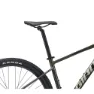 Giant Talon 2 29´´ Altus M2000 2022 Mountainbike